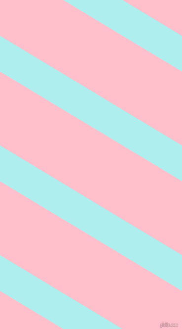 149 degree angle lines stripes, 62 pixel line width, 128 pixel line spacing, stripes and lines seamless tileable