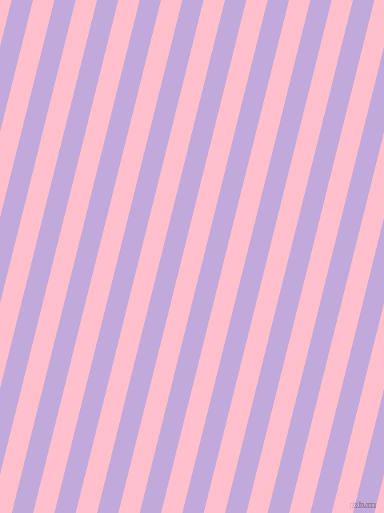 76 degree angle lines stripes, 29 pixel line width, 29 pixel line spacing, stripes and lines seamless tileable