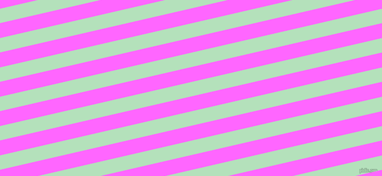13 degree angle lines stripes, 28 pixel line width, 29 pixel line spacing, stripes and lines seamless tileable