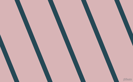112 degree angle lines stripes, 19 pixel line width, 111 pixel line spacing, stripes and lines seamless tileable