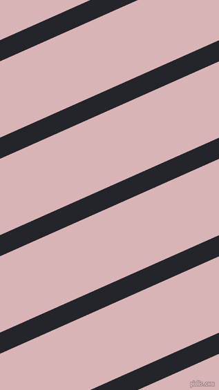 24 degree angle lines stripes, 28 pixel line width, 101 pixel line spacing, stripes and lines seamless tileable