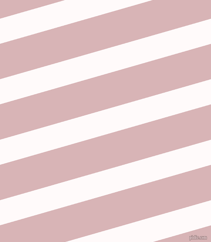 16 degree angle lines stripes, 49 pixel line width, 69 pixel line spacing, stripes and lines seamless tileable