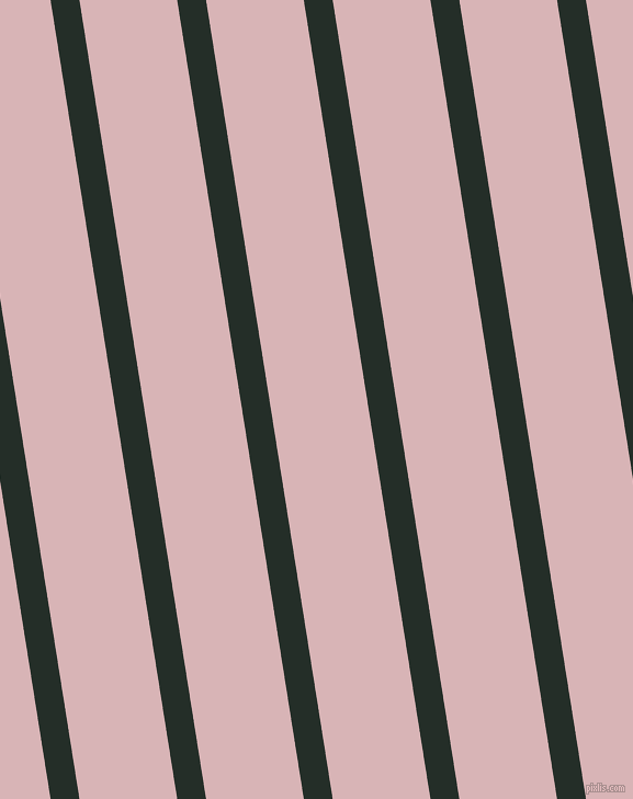 99 degree angle lines stripes, 26 pixel line width, 88 pixel line spacing, stripes and lines seamless tileable