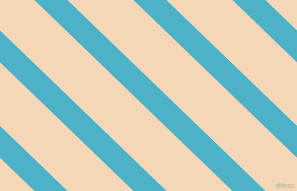 136 degree angle lines stripes, 46 pixel line width, 92 pixel line spacing, stripes and lines seamless tileable