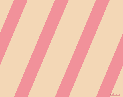 67 degree angle lines stripes, 44 pixel line width, 88 pixel line spacing, stripes and lines seamless tileable