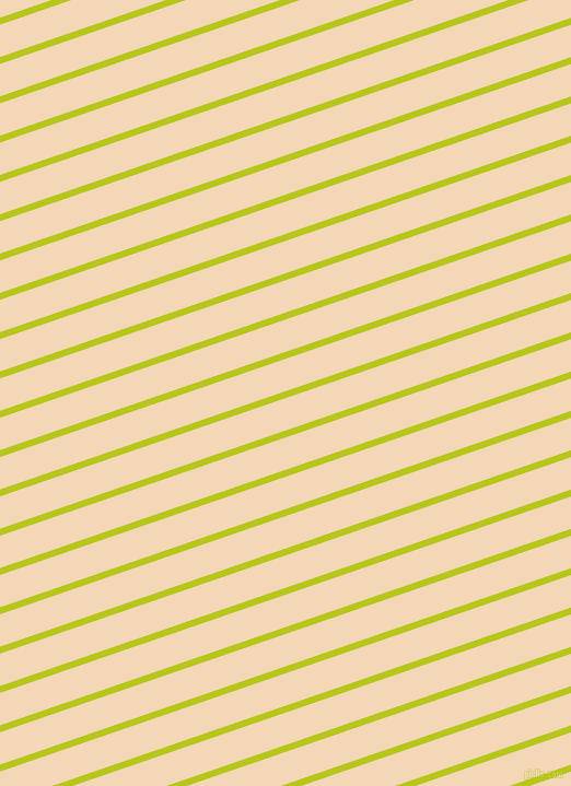 19 degree angle lines stripes, 6 pixel line width, 28 pixel line spacing, stripes and lines seamless tileable