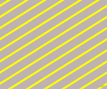 32 degree angle lines stripes, 8 pixel line width, 29 pixel line spacing, stripes and lines seamless tileable
