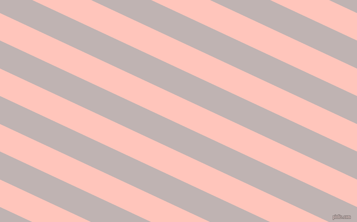 155 degree angle lines stripes, 49 pixel line width, 50 pixel line spacing, stripes and lines seamless tileable