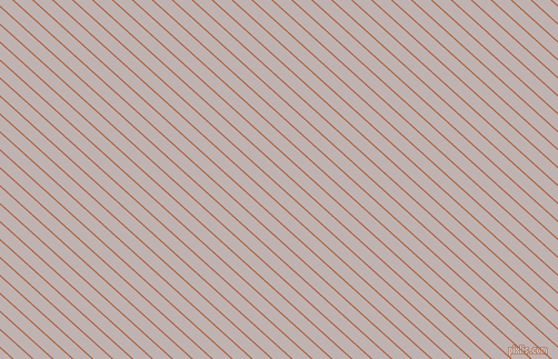 138 degree angle lines stripes, 1 pixel line width, 11 pixel line spacing, stripes and lines seamless tileable