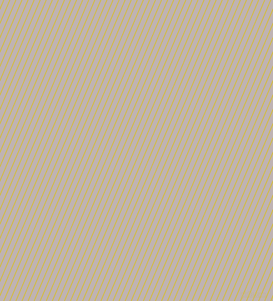 67 degree angle lines stripes, 1 pixel line width, 7 pixel line spacing, stripes and lines seamless tileable