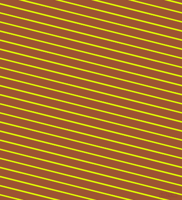 166 degree angle lines stripes, 3 pixel line width, 15 pixel line spacing, stripes and lines seamless tileable