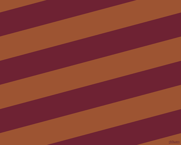 15 degree angle lines stripes, 79 pixel line width, 80 pixel line spacing, stripes and lines seamless tileable
