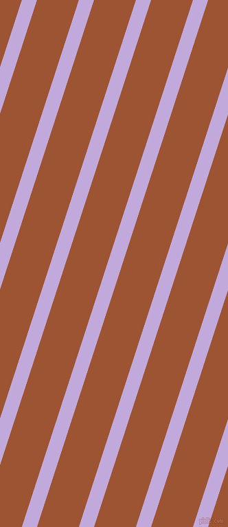 72 degree angle lines stripes, 21 pixel line width, 58 pixel line spacing, stripes and lines seamless tileable