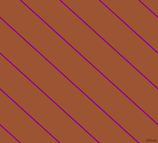 138 degree angle lines stripes, 4 pixel line width, 88 pixel line spacing, stripes and lines seamless tileable