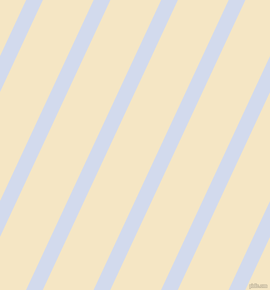 65 degree angle lines stripes, 30 pixel line width, 91 pixel line spacing, stripes and lines seamless tileable