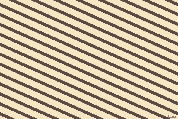 156 degree angle lines stripes, 10 pixel line width, 20 pixel line spacing, stripes and lines seamless tileable