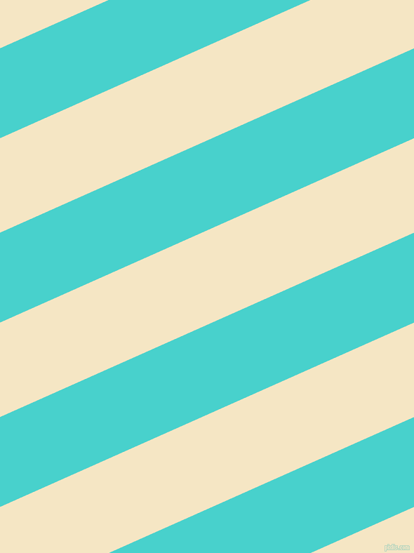 24 degree angle lines stripes, 117 pixel line width, 123 pixel line spacing, stripes and lines seamless tileable