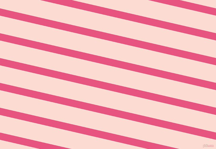 167 degree angle lines stripes, 24 pixel line width, 58 pixel line spacing, stripes and lines seamless tileable