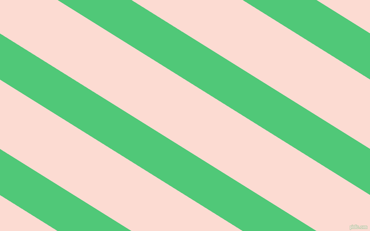 148 degree angle lines stripes, 79 pixel line width, 119 pixel line spacing, stripes and lines seamless tileable