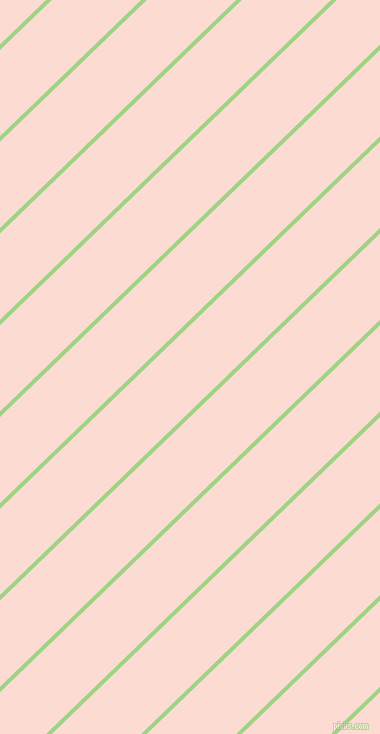 44 degree angle lines stripes, 4 pixel line width, 62 pixel line spacing, stripes and lines seamless tileable