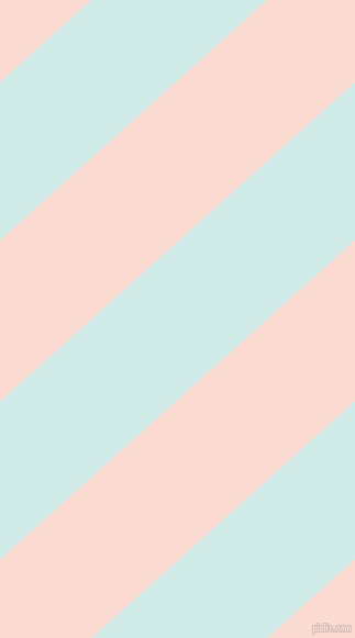 42 degree angle lines stripes, 107 pixel line width, 109 pixel line spacing, stripes and lines seamless tileable
