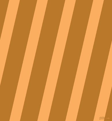 77 degree angle lines stripes, 36 pixel line width, 59 pixel line spacing, stripes and lines seamless tileable
