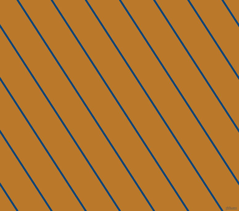 123 degree angle lines stripes, 6 pixel line width, 87 pixel line spacing, stripes and lines seamless tileable