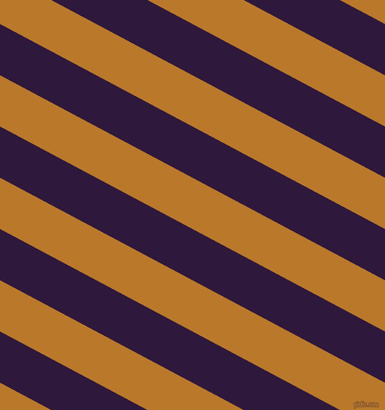 152 degree angle lines stripes, 65 pixel line width, 65 pixel line spacing, stripes and lines seamless tileable
