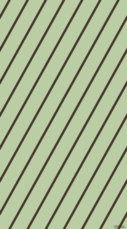 61 degree angle lines stripes, 8 pixel line width, 47 pixel line spacing, stripes and lines seamless tileable