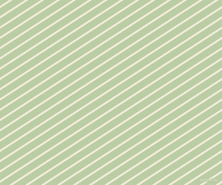 33 degree angle lines stripes, 4 pixel line width, 13 pixel line spacing, stripes and lines seamless tileable