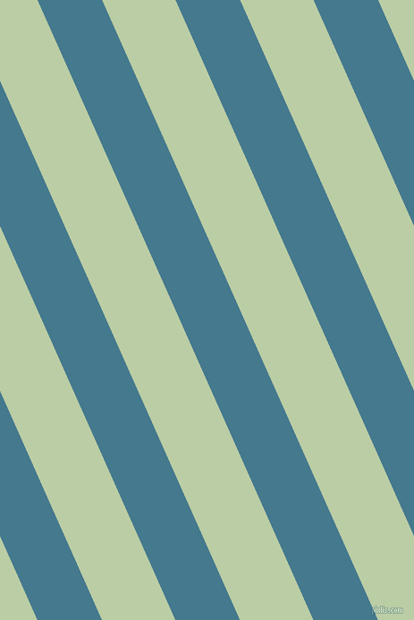 114 degree angle lines stripes, 66 pixel line width, 75 pixel line spacing, stripes and lines seamless tileable