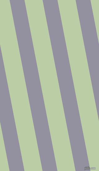 101 degree angle lines stripes, 47 pixel line width, 57 pixel line spacing, stripes and lines seamless tileable