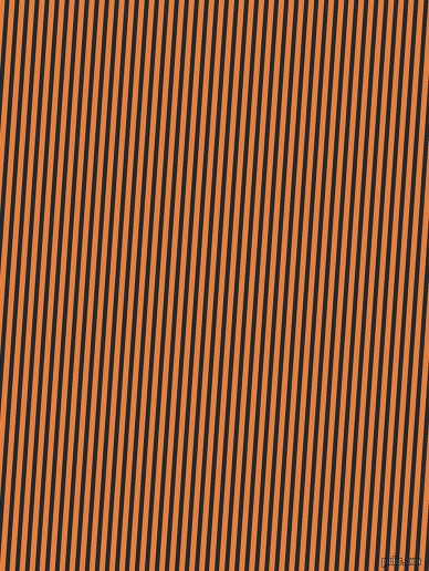 86 degree angle lines stripes, 4 pixel line width, 5 pixel line spacing, stripes and lines seamless tileable