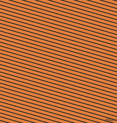 164 degree angle lines stripes, 3 pixel line width, 9 pixel line spacing, stripes and lines seamless tileable