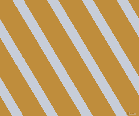 121 degree angle lines stripes, 33 pixel line width, 69 pixel line spacing, stripes and lines seamless tileable