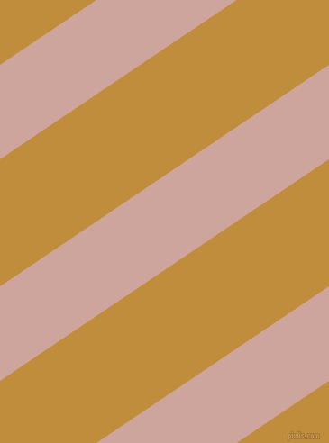 34 degree angle lines stripes, 87 pixel line width, 117 pixel line spacing, stripes and lines seamless tileable