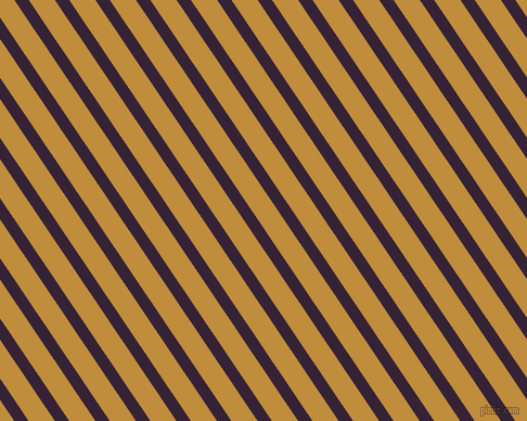 124 degree angle lines stripes, 11 pixel line width, 20 pixel line spacing, stripes and lines seamless tileable
