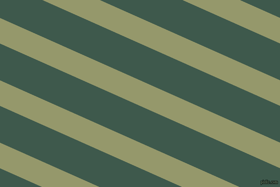 156 degree angle lines stripes, 48 pixel line width, 69 pixel line spacing, stripes and lines seamless tileable