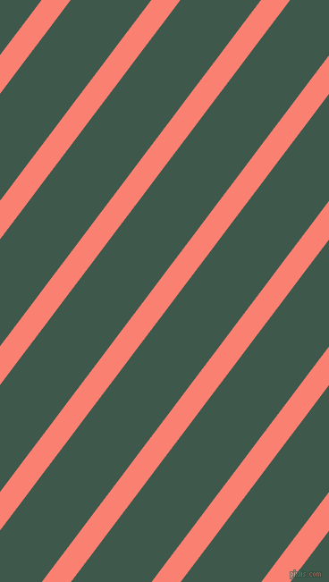 53 degree angle lines stripes, 26 pixel line width, 72 pixel line spacing, stripes and lines seamless tileable