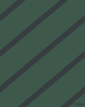 40 degree angle lines stripes, 21 pixel line width, 87 pixel line spacing, stripes and lines seamless tileable