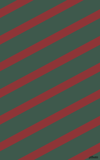 28 degree angle lines stripes, 31 pixel line width, 62 pixel line spacing, stripes and lines seamless tileable