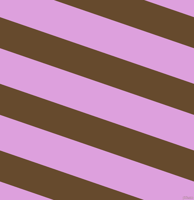 161 degree angle lines stripes, 102 pixel line width, 117 pixel line spacing, stripes and lines seamless tileable