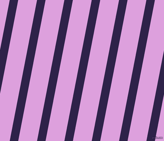 79 degree angle lines stripes, 28 pixel line width, 62 pixel line spacing, stripes and lines seamless tileable