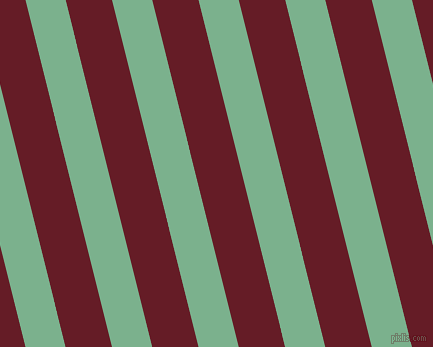 104 degree angle lines stripes, 39 pixel line width, 45 pixel line spacing, stripes and lines seamless tileable