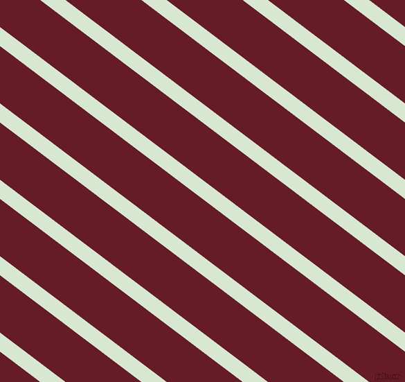143 degree angle lines stripes, 22 pixel line width, 66 pixel line spacing, stripes and lines seamless tileable