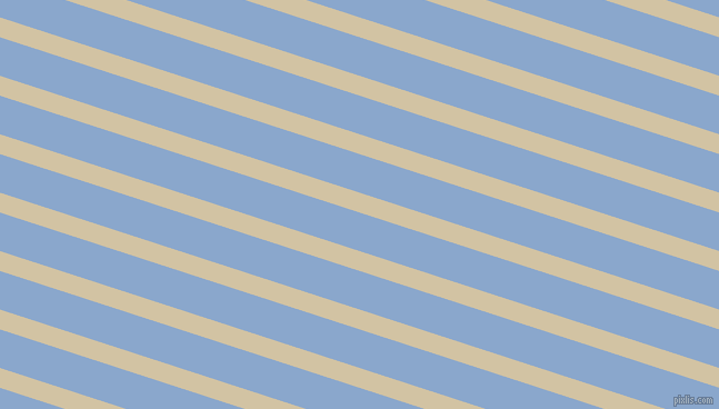 162 degree angle lines stripes, 17 pixel line width, 33 pixel line spacing, stripes and lines seamless tileable