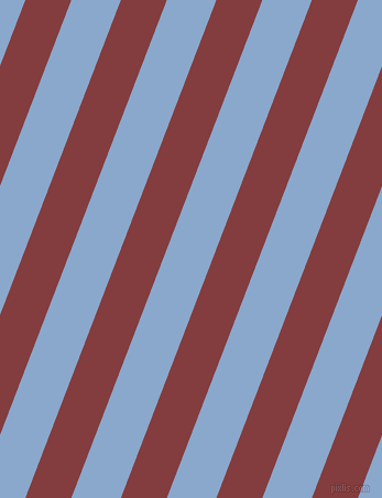 69 degree angle lines stripes, 39 pixel line width, 42 pixel line spacing, stripes and lines seamless tileable