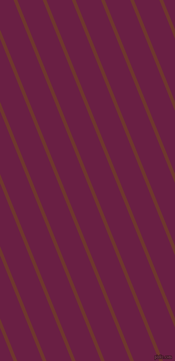 112 degree angle lines stripes, 7 pixel line width, 48 pixel line spacing, stripes and lines seamless tileable
