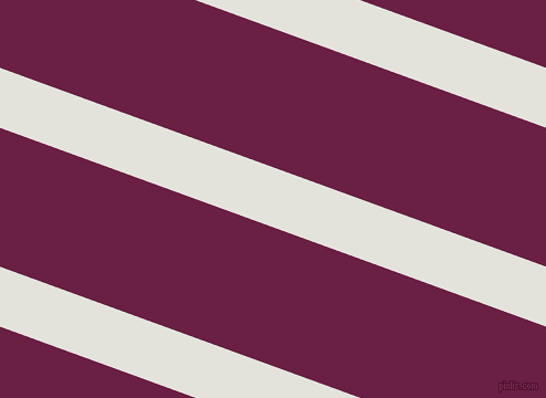 160 degree angle lines stripes, 51 pixel line width, 118 pixel line spacing, stripes and lines seamless tileable