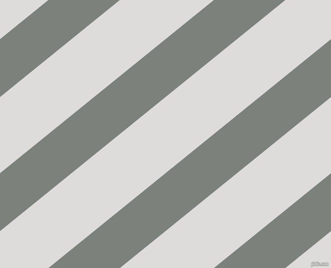 39 degree angle lines stripes, 92 pixel line width, 121 pixel line spacing, stripes and lines seamless tileable